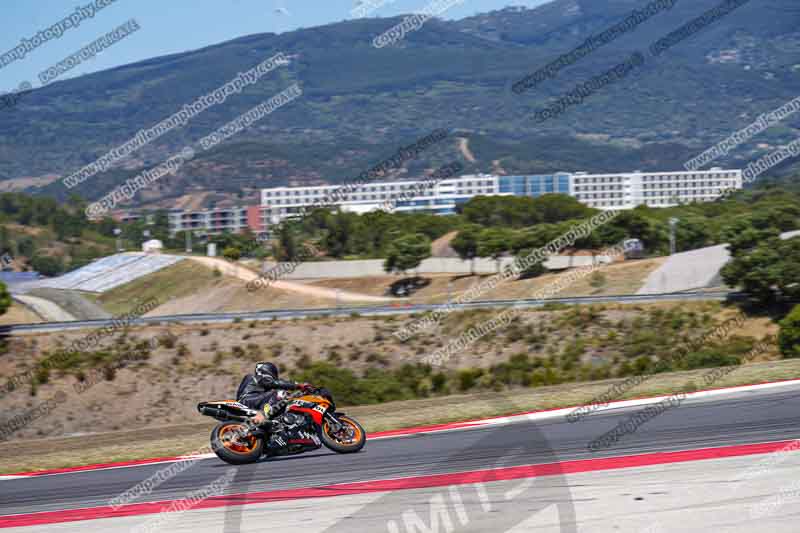 May 2023;motorbikes;no limits;peter wileman photography;portimao;portugal;trackday digital images